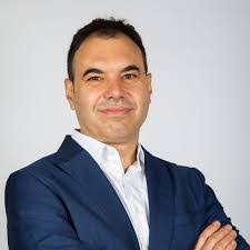 Kimberly Mchone's Instagram, Twitter & Facebook