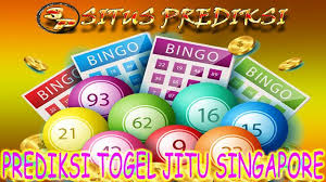 Prediksi Togel Jitu Singapore 01 Agus 2020 Di 2020 Sydney 19 Juni 22 Juni