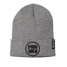 Шапка true to hockey knit pom dgn. Ccm Retro Ad Cuffed Knit Beanie Adult Pure Hockey Equipment