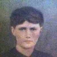 Sarah Elizabeth Jennings (1863–1945)