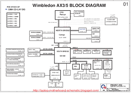 Fujitsu laptop motherboard schematics diagram. Pdf Schematic Compaq Cq40 Asrul Jch Academia Edu