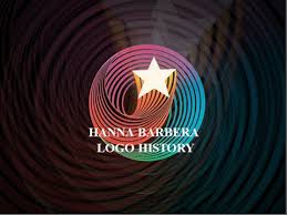 It was their journey for the past 60 years in the making with various cartoons like scoob. Hanna Barbera Swirling Star Hanna Barbera Productions Swirling Star Logo 1979 Star Logo Hanna Barbera Venus Symbol Hanna Barbera Productions 80 Effects Juliet English