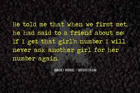 Wondering whether you're falling in love? Top 31 Quotes About Falling In Love With Your Ex S Best Friend Famous Quotes Sayings About Falling In Love With Your Ex S Best Friend