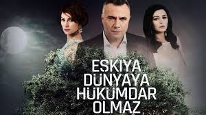Eskiya Dunyaya Hukumdar Olmaz 101 Bolum Izle 1 Mayis 2018 Izleme Dunya Muzisyenler