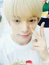 Minhyuk monsta x introduced minhyuk btob and he sang aespa's song by changing . Monsta X Minhyuk Monsta X Monsta X Minhyuk Minhyuk Monsta X