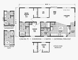 These popular homes are available in a variety of sizes, with varying amenities, and with and without. Skyline Double Wide Floor Plans Hd Png Download Transparent Png Image Pngitem
