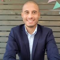 2100+ "Galarce" profiles