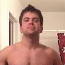 Melissa Newell (@melissa_newell_)