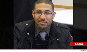 The lululemon murder occurred on march 11, 2011, at a lululemon athletica store located in the washington, d.c. Arian Foster S Bro Says Brittany Norwood Is Lying Photo Blacksportsonline