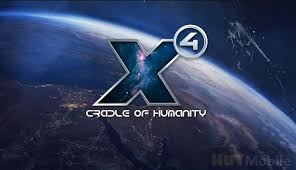 Let's discovery this app with us now. X4 Cradle Of Humanity Android Apk Full Version Game Free Download Hut Mobile
