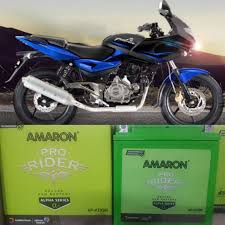 Bajaj 220 2025 battery price