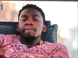 Tribute to fallen motorcycle rider in Plattsburgh