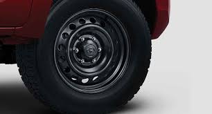 Roda berputar pada hub yang menempel pada gardan. 15 Komponen Gardan Mobil Dan Fungsi Fungsinya Auto2000