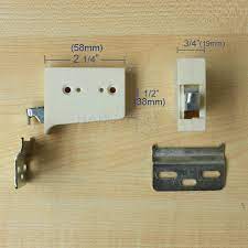 We did not find results for: 2 Pieces Kitchen Hanging Cabinet Bracket White Corner Clamp Wall Mount Cabinet Corner Brackets Kitchen Cabinet Bracketcorner Bracket Aliexpress