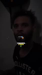 La letra de 'Cuídate que en el mundo hay mucha envidia'