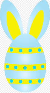 Dreamstime is the world`s largest stock photography community. Easter Egg With Bunny Ears Png Download 1638 3000 Free Transparent Easter Egg With Bunny Ears Png Download Cleanpng Kisspng