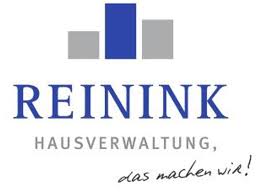 Interessiert an mehr eigentum zur miete? Vermietung Verkauf