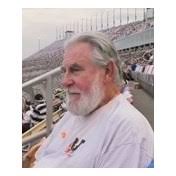 Utz Family Obituaries