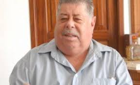 Falleció Efrén Calderón Arias, ex alcalde de Puerto Vallarta