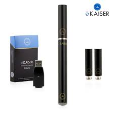 Pin On E Shisha Pen Starter Kit Ekaiser Black Battery