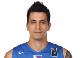 Former gilas pilipinas member marc pingris, once the team's catalyst for hustle, intensity and he went on to play for gilas pilipinas for two more years, suiting up for the 2015 team that finished with a. List Of Gilas Pilipinas 4 0 Final 12 Lineup 2016 Listph