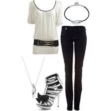 اجمل صور ازياء 