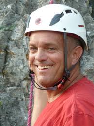 Memories of Mr. Michael "Mike" Shannon Hoech