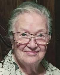 Deborah Longoria's Instagram, Twitter & Facebook