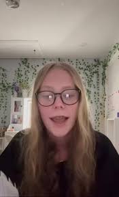 Alyssa Lenore Spinelli