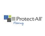 We proudly offer the johnsonite family of commercial products, modern surface, mapei. Big D Floor Covering Supplies Az Ca Nv Nm Tx Home