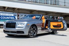 There's no lie in the main dimensions. Which Cars Have Suicide Doors News Cars Com