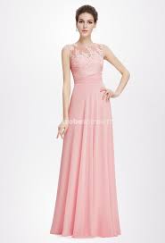 Robes de soirée chic et classe. Soldes Robe Classe En Stock