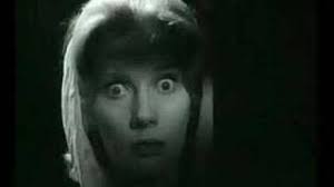 Carnival of Souls (1962): Where to Watch and Stream Online