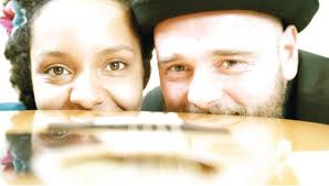 Mindener Pfad der Menschenrechte