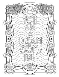 38+ true love coloring pages for printing and coloring. Pin On Free Adult Coloring Printables
