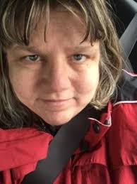 Counseling and Human Services Departmental Newsletter