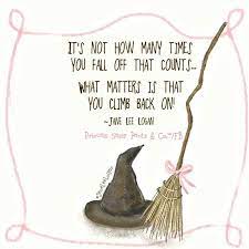 Witches Night Out Sassy Pants Quotes Sassy Quotes Sassy Pants