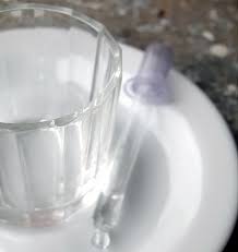 Tutti i nutrienti in uno snack. Acqua Chiara Il Pasto Nudo