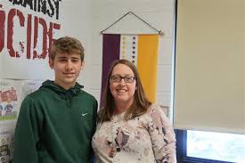 Anthony davis proved he was worth the massive price the lakers paid for him with a performance the nba hasn't seen since wilt chamberlain. Crms 8th Grader Named Middle School Winner Of Sj Now Alice Paul Chapter S 28th Annual Essay Contest