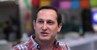 DraftKings CEO: Online Casinos In NY Will Make Business 'Even Larger'