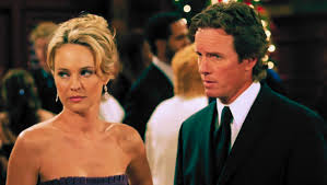 The Young And The Restless' Spoilers: Did Cameron Kirsten (Linden Ashby)  Sent Sharon Rosales (Sharon Case) The Champagne? Returns After Hearing Of  Her Husbands Death? - Daily Soap Dish