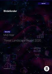 What actually does the threat detector sight actually so when i first saw it day 1 i automatically assumed it was a target finder like attachment. Bitdefender Case Studies