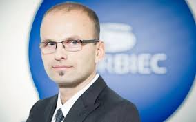 Miesięcznik „My Company Polska”