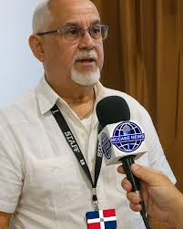 Lic. Juan Mccabe. (@juan_mccabe) • Instagram photos and videos