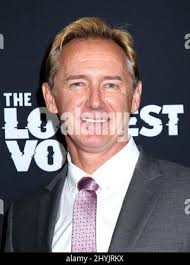 David whalen hi-res stock photography and images