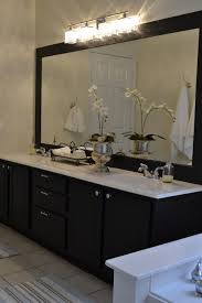 Information About Rate My Space Simple Bathroom Home Decor Easy Bathroom Makeover