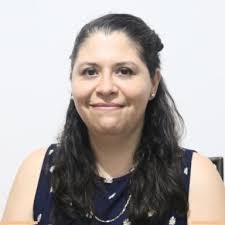 AMMVIH: La comunidad médica y la respuesta nacional al VIH