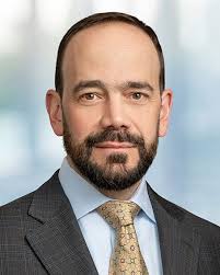 OneOncology to Acquire United Urology Group