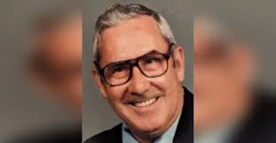 Obituary information for Clinton Leroy Hawkins