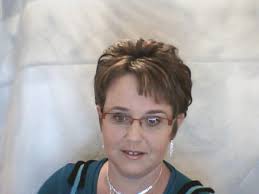 Les relations de Christelle ROUSSELLE